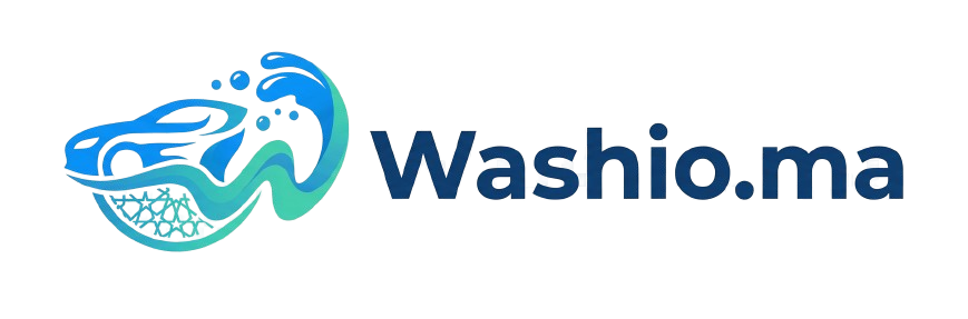 Washio.ma